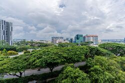 Bartley Vue (D19), Apartment #581120561